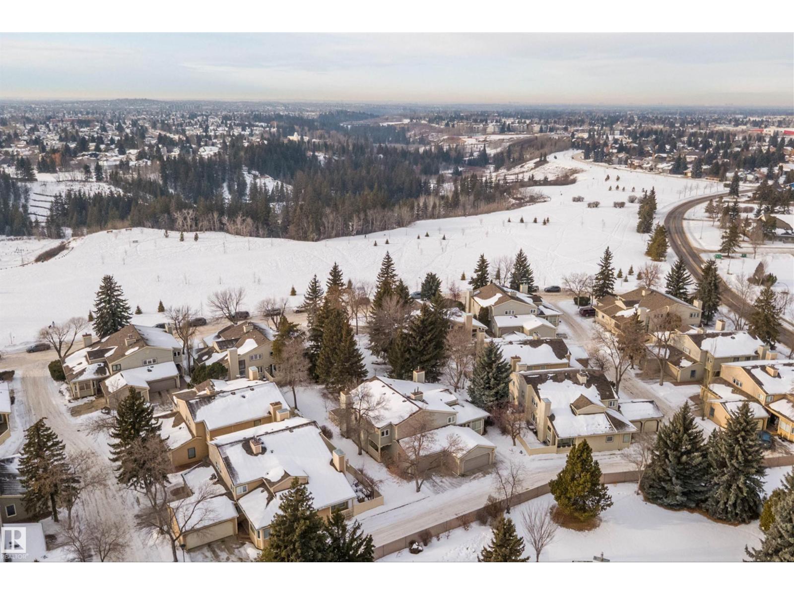 1027 109 St Nw, Edmonton, Alberta  T6J 5G2 - Photo 50 - E4471965