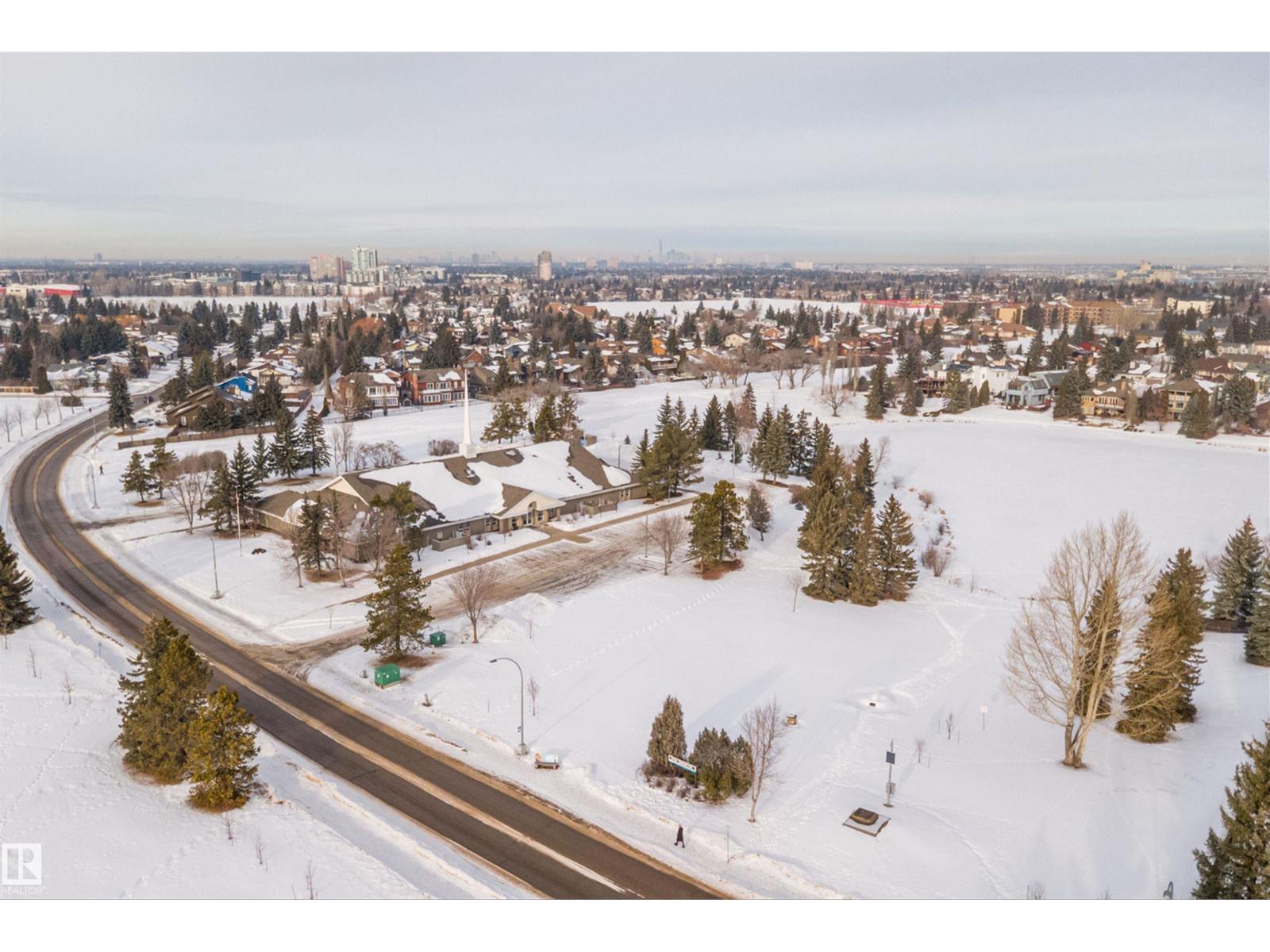 1027 109 St Nw, Edmonton, Alberta  T6J 5G2 - Photo 57 - E4471965