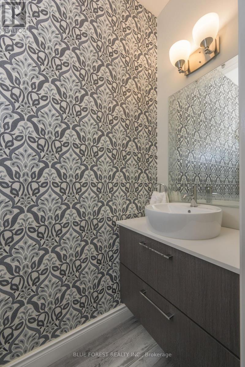 2641 Tucker Court, London North, Ontario  N6G 0E2 - Photo 14 - X12830152