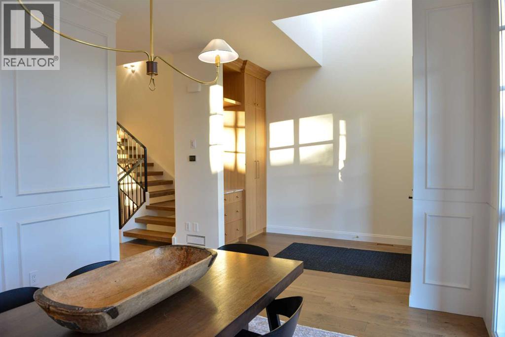 1222 8 Avenue Se, Calgary, Alberta  T2G 0M7 - Photo 6 - A2285964