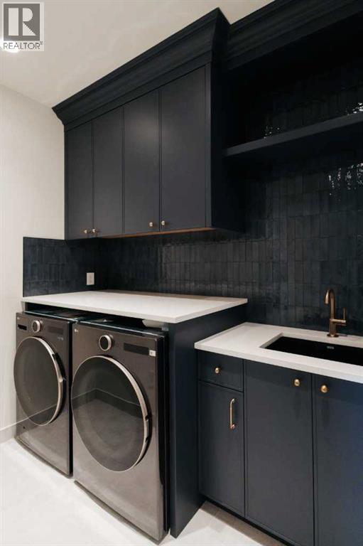 1222 8 Avenue Se, Calgary, Alberta  T2G 0M7 - Photo 32 - A2285964