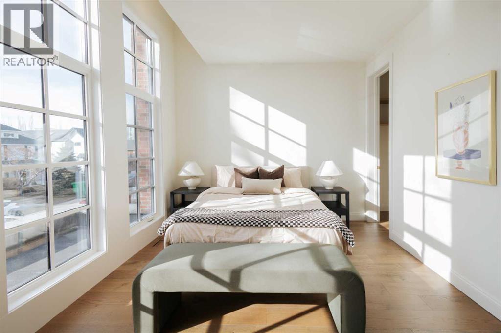 1222 8 Avenue Se, Calgary, Alberta  T2G 0M7 - Photo 34 - A2285964