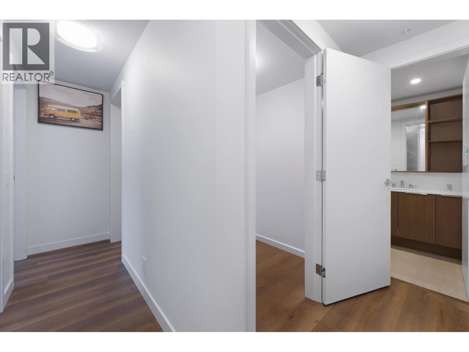 510 648 Lea Avenue, Coquitlam, British Columbia  V3J 0P1 - Photo 15 - R3093613