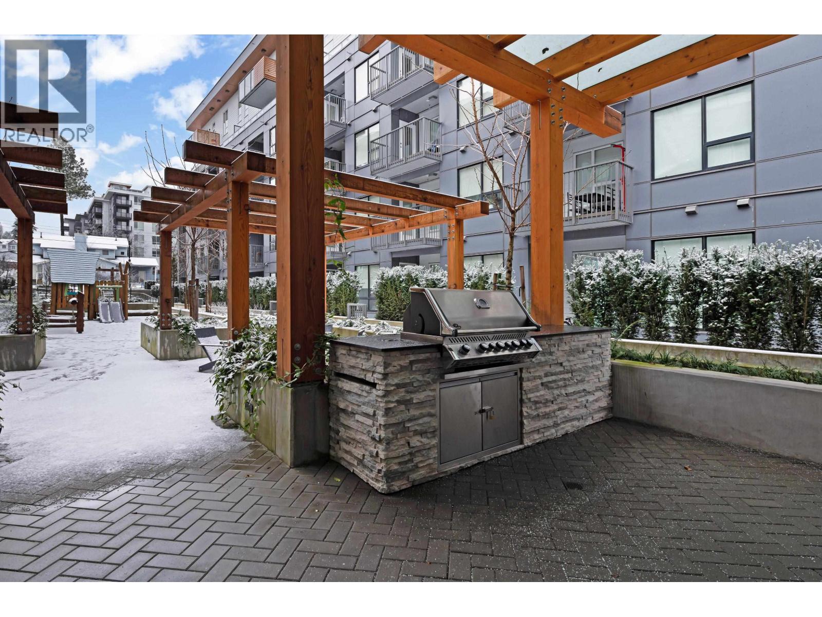 510 648 Lea Avenue, Coquitlam, British Columbia  V3J 0P1 - Photo 22 - R3093613