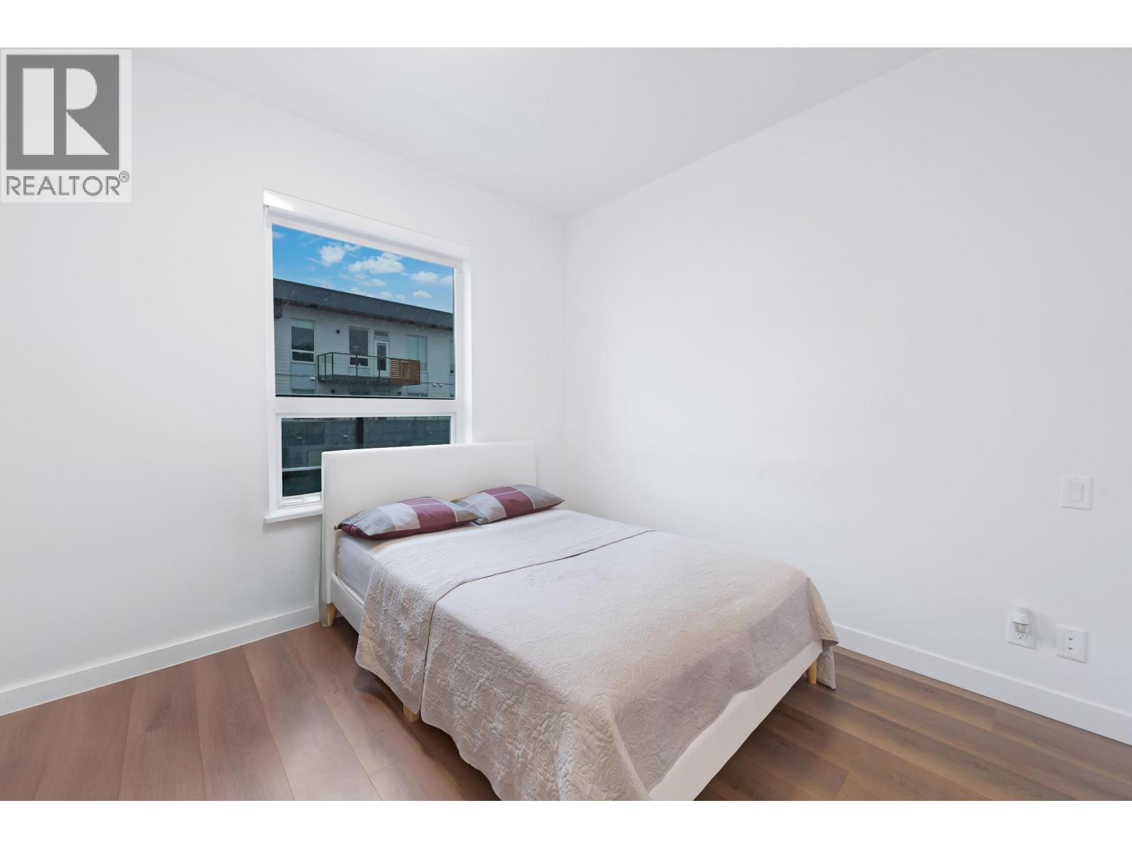 510 648 Lea Avenue, Coquitlam, British Columbia  V3J 0P1 - Photo 10 - R3093613