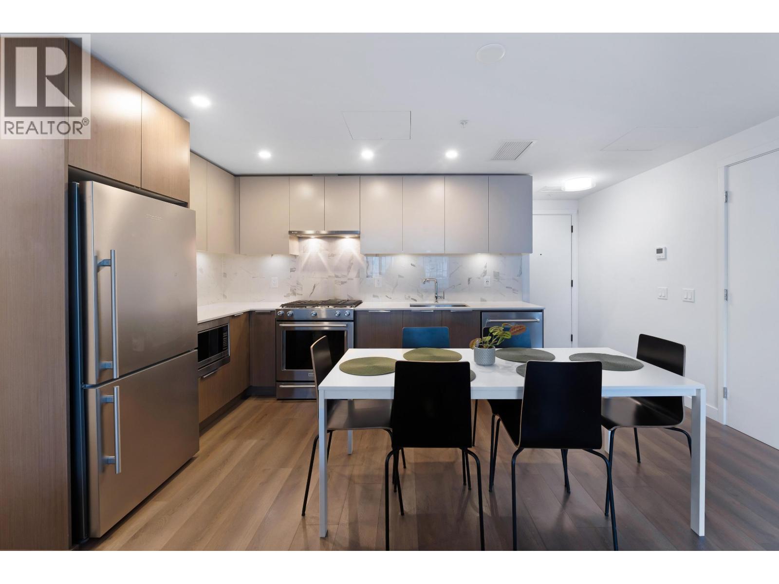 510 648 Lea Avenue, Coquitlam, British Columbia  V3J 0P1 - Photo 11 - R3093613