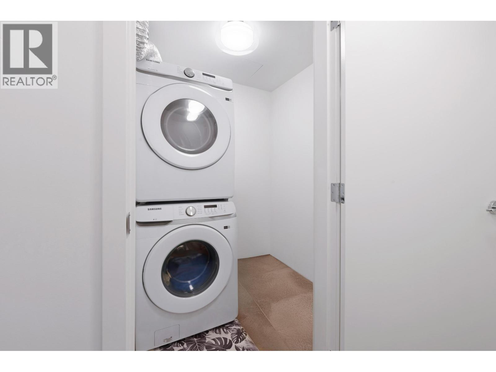 510 648 Lea Avenue, Coquitlam, British Columbia  V3J 0P1 - Photo 20 - R3093613