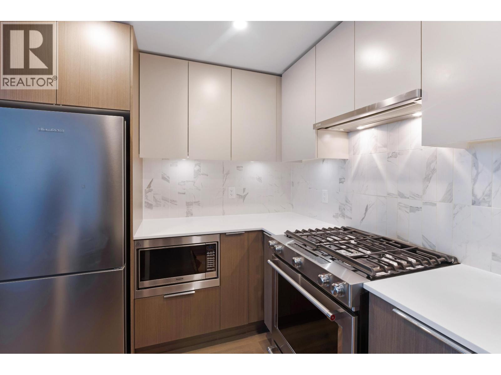 510 648 Lea Avenue, Coquitlam, British Columbia  V3J 0P1 - Photo 18 - R3093613