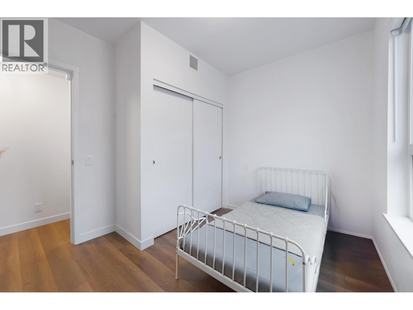 510 648 Lea Avenue, Coquitlam, British Columbia  V3J 0P1 - Photo 6 - R3093613