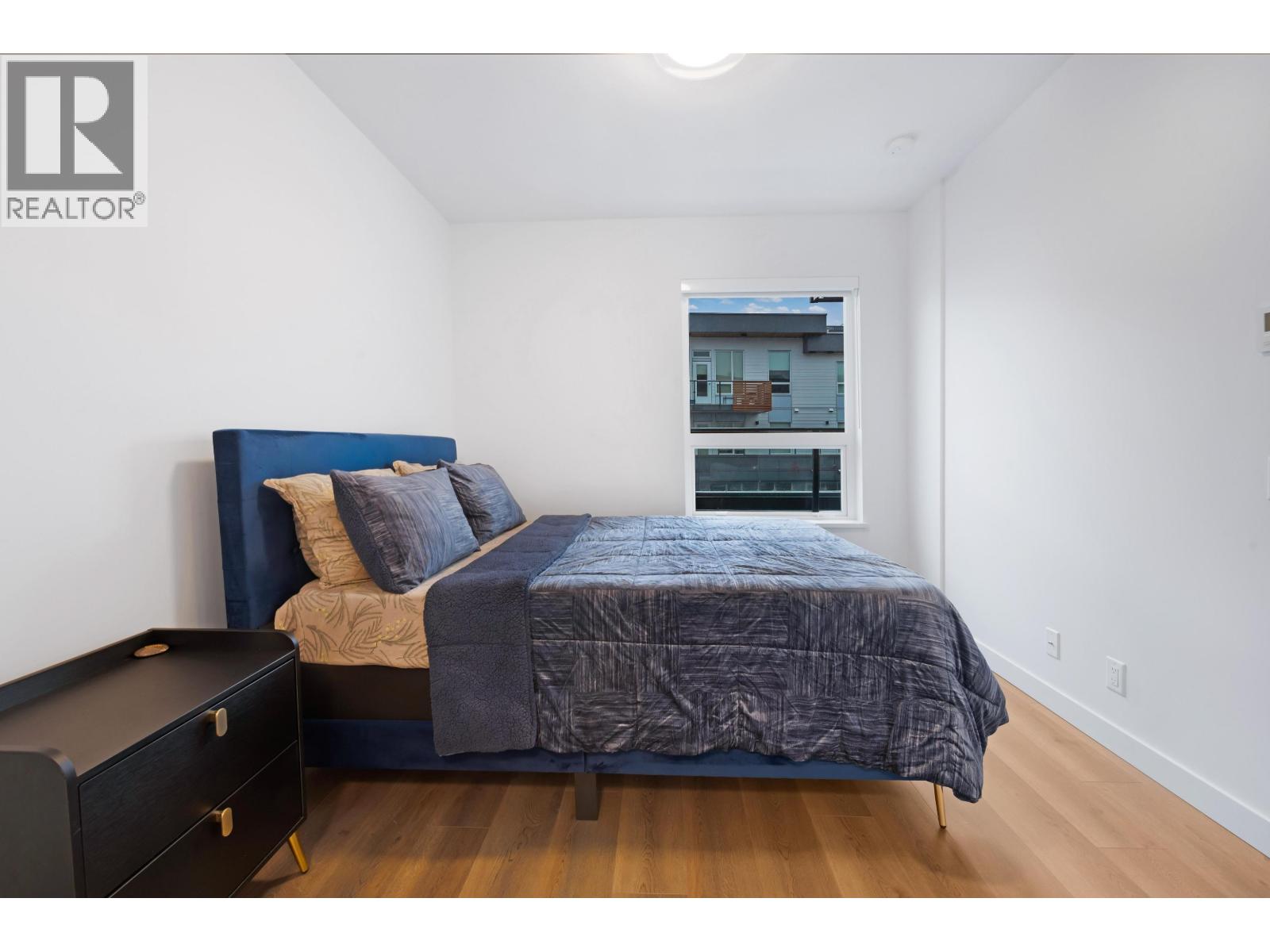 510 648 Lea Avenue, Coquitlam, British Columbia  V3J 0P1 - Photo 13 - R3093613