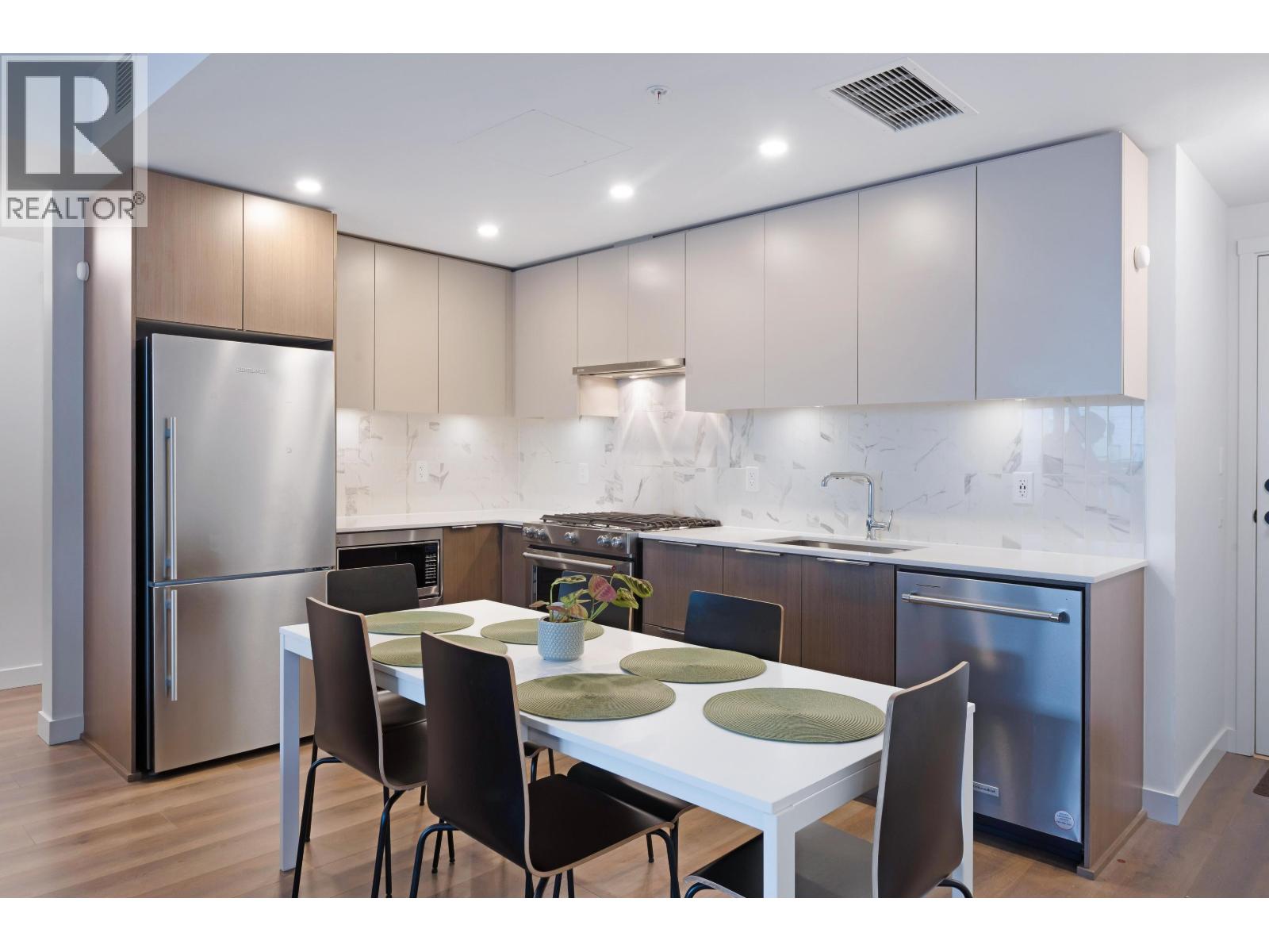 510 648 Lea Avenue, Coquitlam, British Columbia  V3J 0P1 - Photo 16 - R3093613