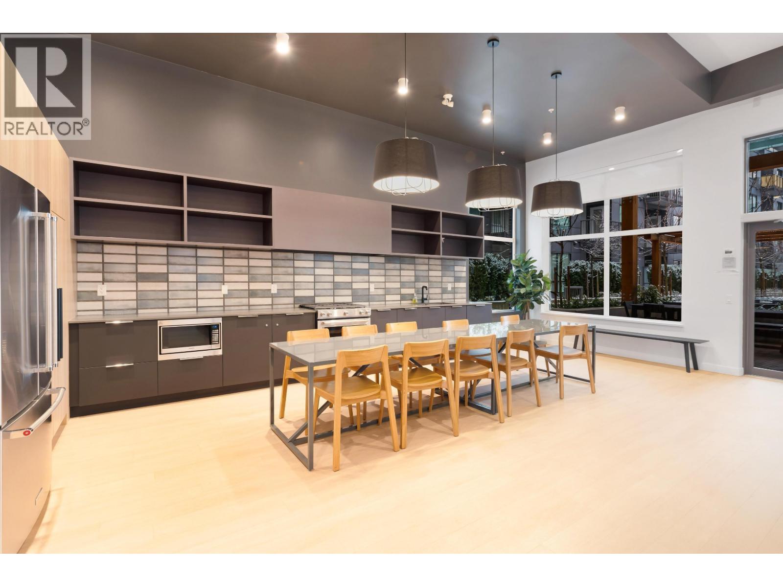 510 648 Lea Avenue, Coquitlam, British Columbia  V3J 0P1 - Photo 14 - R3093613