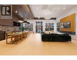 510 648 LEA AVENUE, Coquitlam, British Columbia