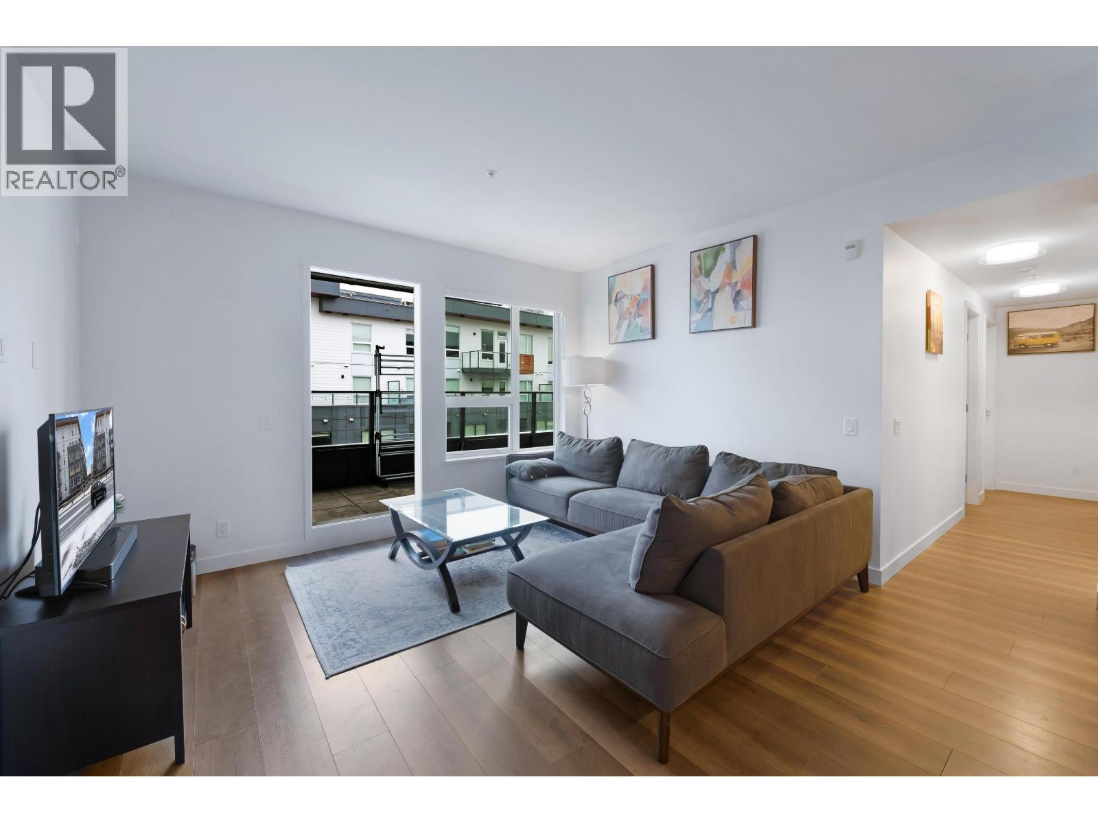 510 648 Lea Avenue, Coquitlam, British Columbia  V3J 0P1 - Photo 17 - R3093613