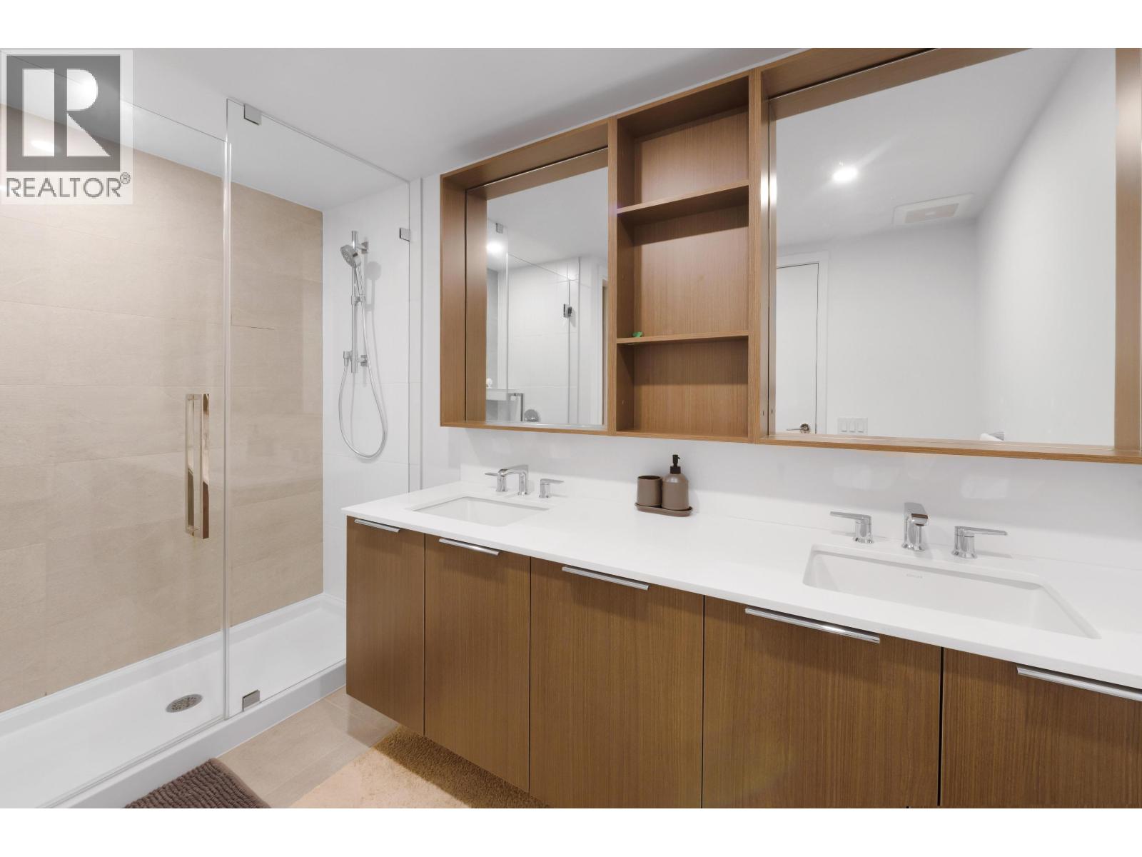 510 648 Lea Avenue, Coquitlam, British Columbia  V3J 0P1 - Photo 8 - R3093613