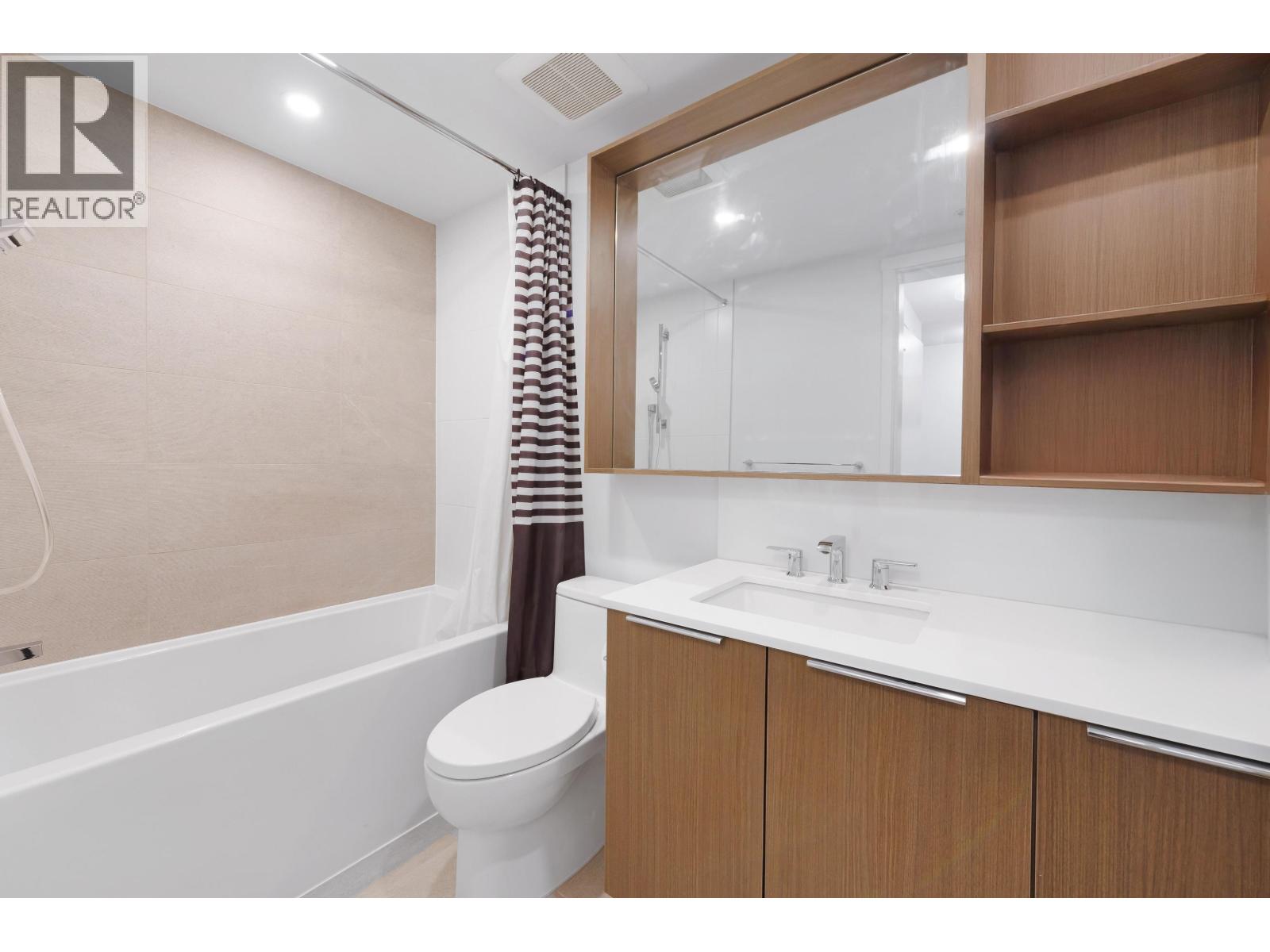 510 648 Lea Avenue, Coquitlam, British Columbia  V3J 0P1 - Photo 19 - R3093613