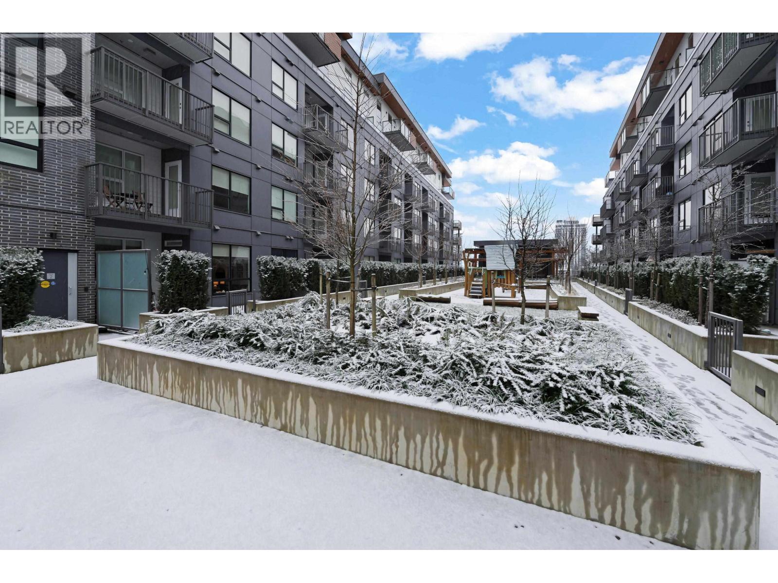 510 648 Lea Avenue, Coquitlam, British Columbia  V3J 0P1 - Photo 23 - R3093613