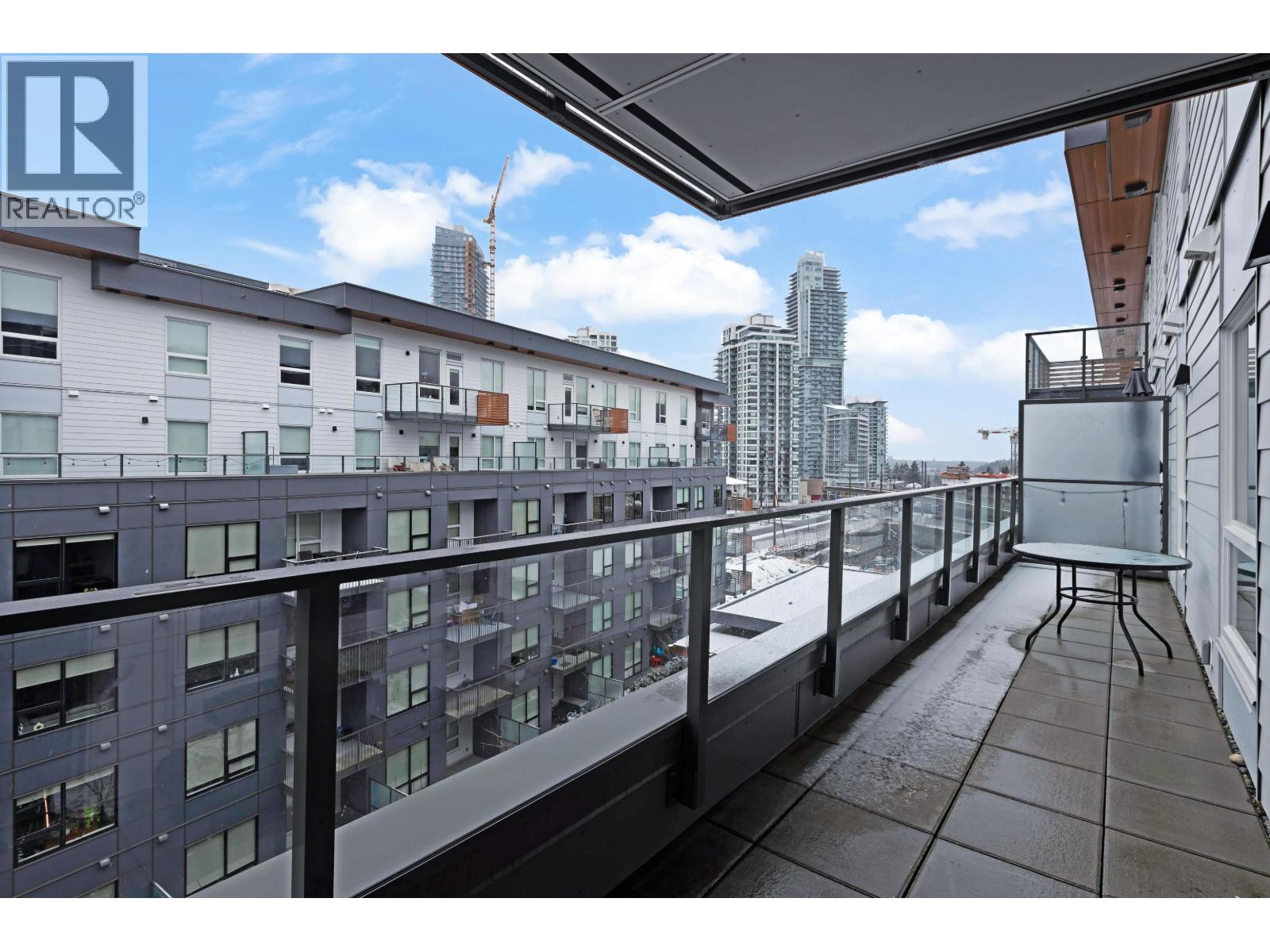 510 648 Lea Avenue, Coquitlam, British Columbia  V3J 0P1 - Photo 26 - R3093613