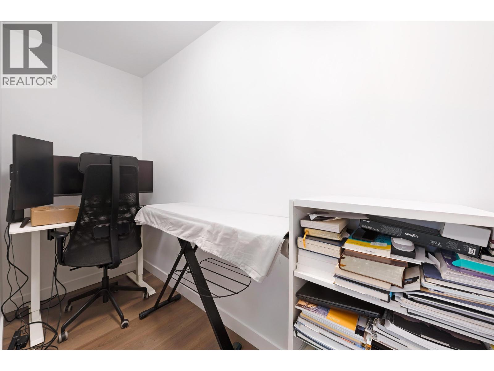 510 648 Lea Avenue, Coquitlam, British Columbia  V3J 0P1 - Photo 7 - R3093613