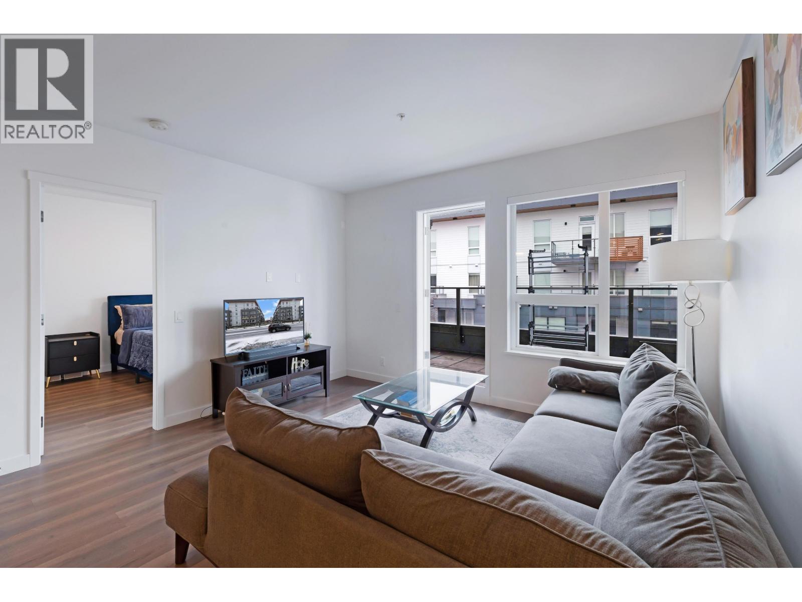 510 648 Lea Avenue, Coquitlam, British Columbia  V3J 0P1 - Photo 12 - R3093613