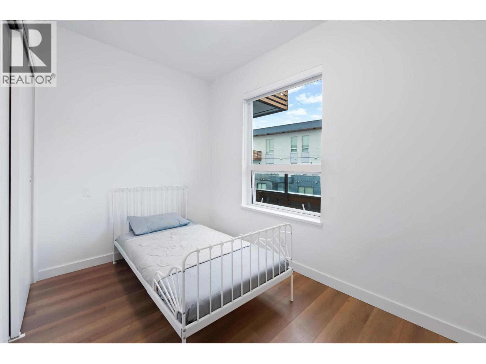 510 648 Lea Avenue, Coquitlam, British Columbia  V3J 0P1 - Photo 9 - R3093613