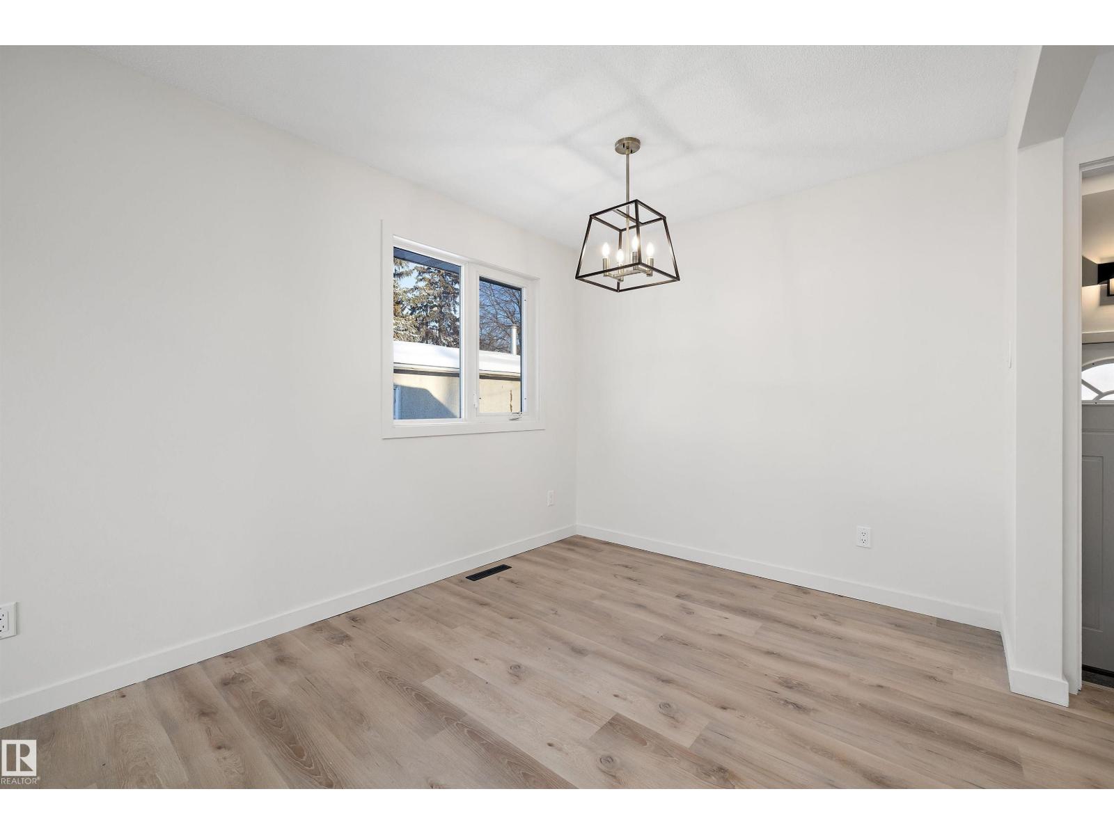 49 Sheridan Dr, St. Albert, Alberta  T8N 1N1 - Photo 11 - E4468621