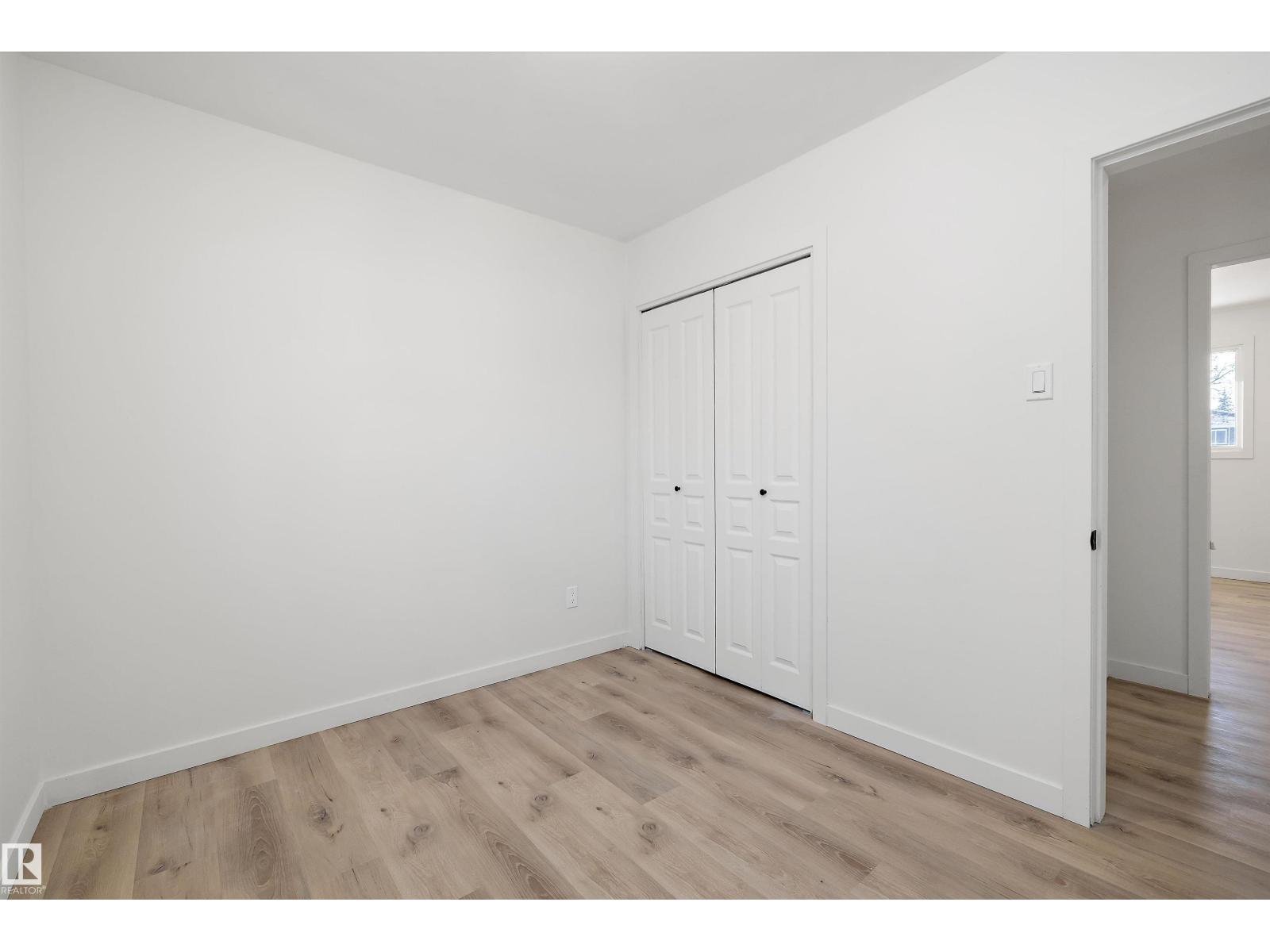 49 Sheridan Dr, St. Albert, Alberta  T8N 1N1 - Photo 26 - E4468621