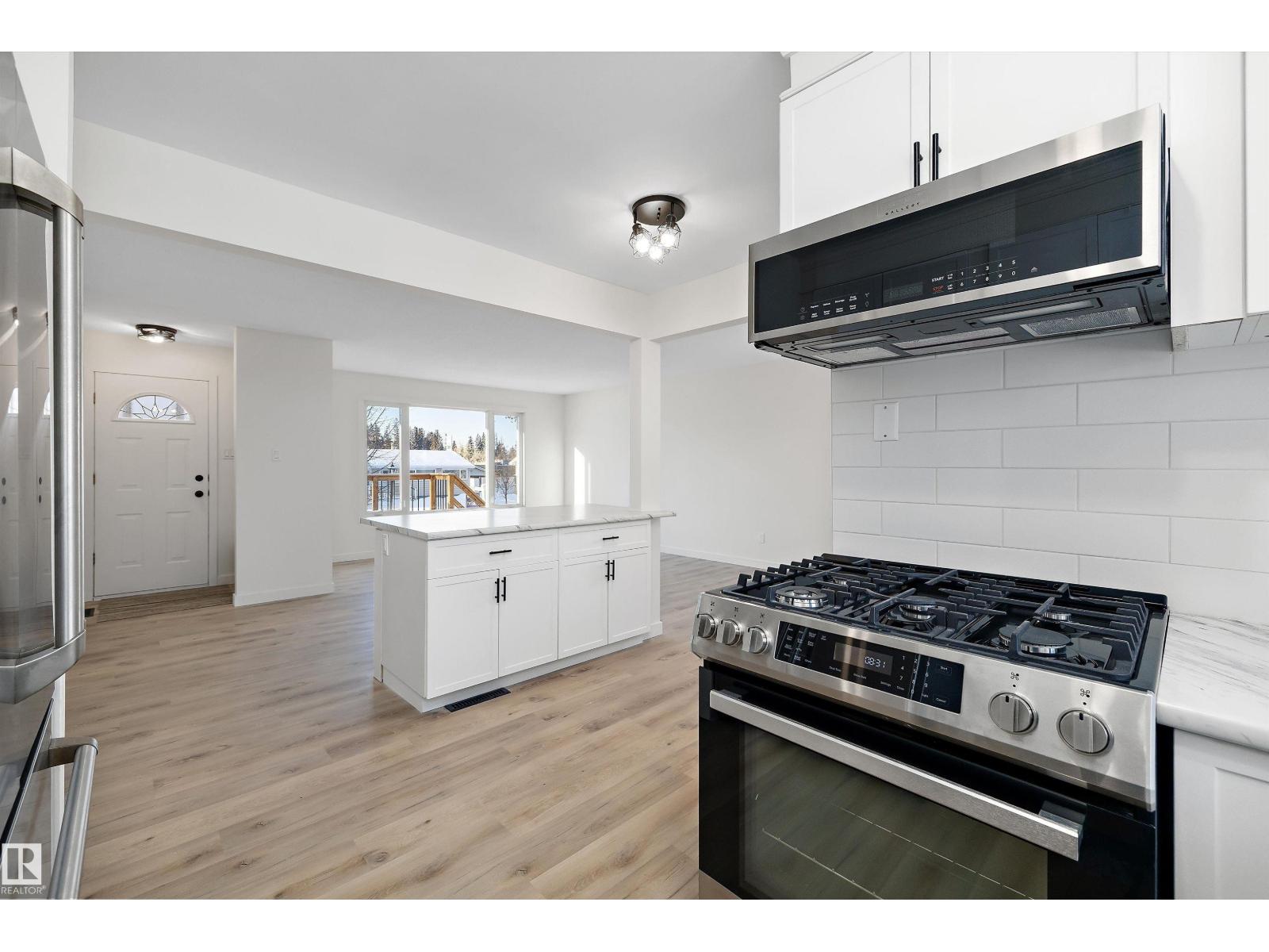 49 Sheridan Dr, St. Albert, Alberta  T8N 1N1 - Photo 19 - E4468621