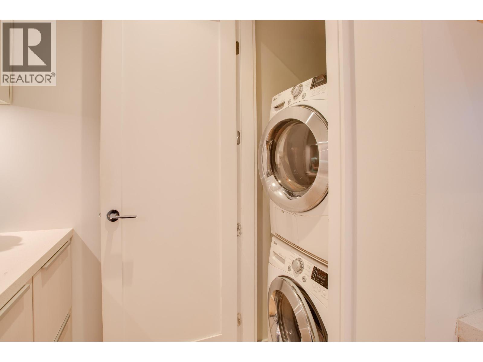 501 1616 Columbia Street, Vancouver, British Columbia  V5Y 0B7 - Photo 13 - R3094094