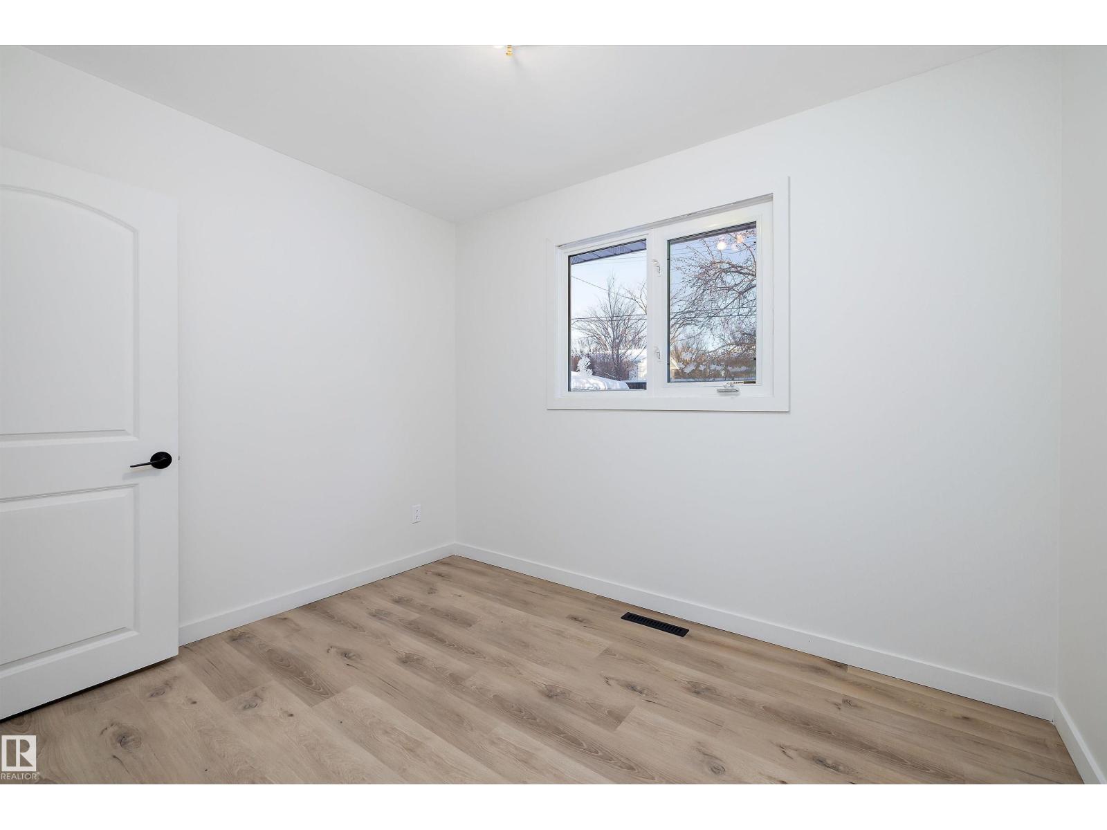 49 Sheridan Dr, St. Albert, Alberta  T8N 1N1 - Photo 27 - E4468621