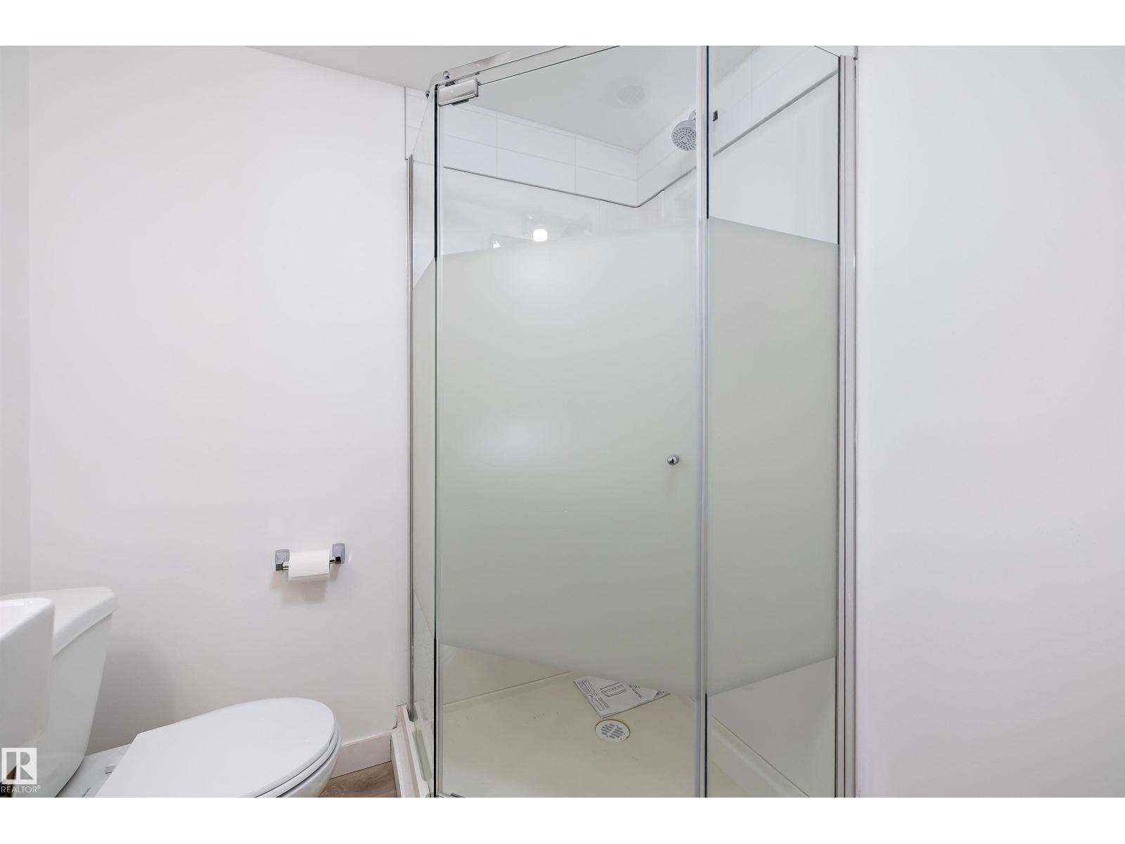 49 Sheridan Dr, St. Albert, Alberta  T8N 1N1 - Photo 39 - E4468621