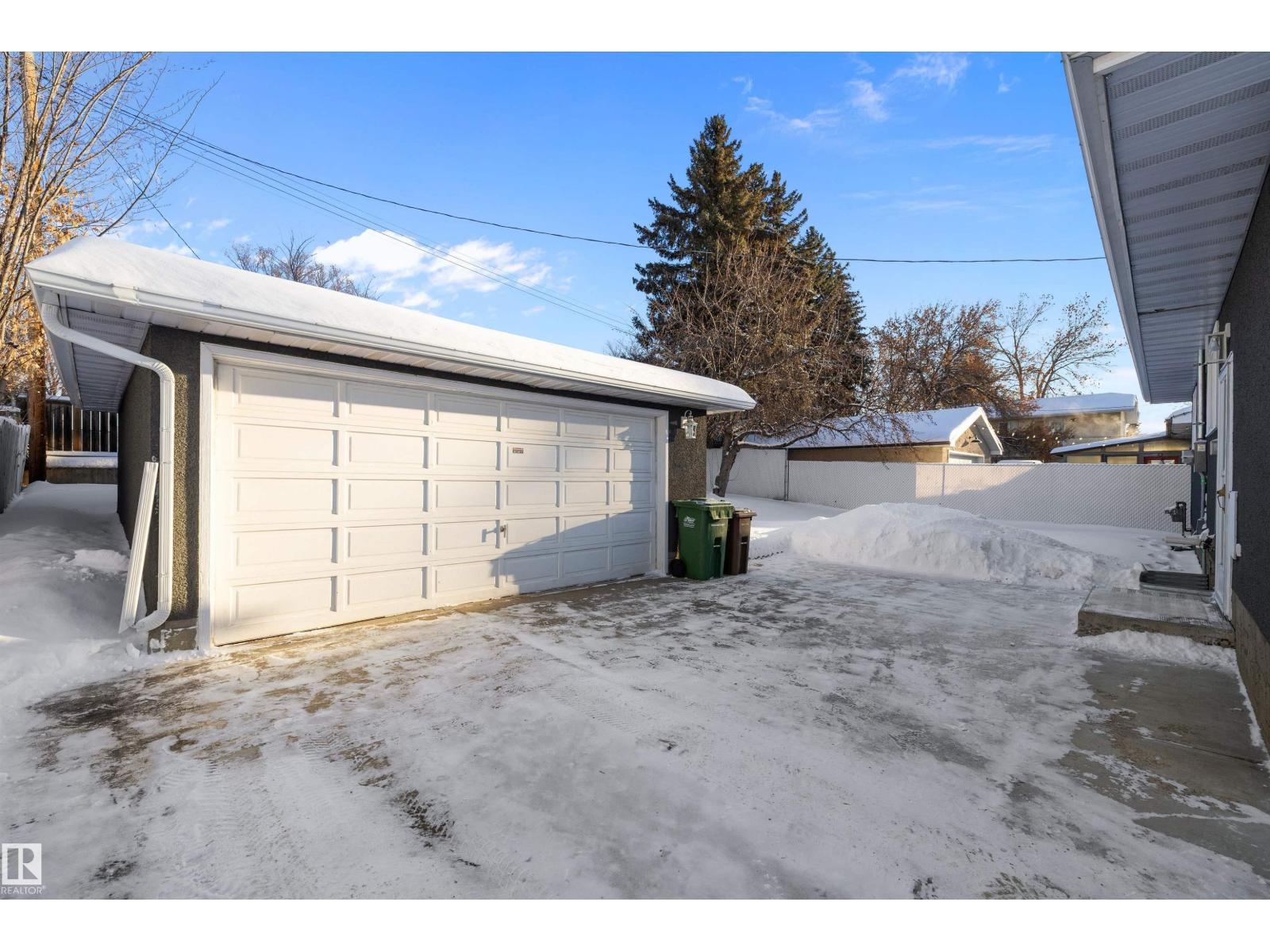 49 Sheridan Dr, St. Albert, Alberta  T8N 1N1 - Photo 42 - E4468621