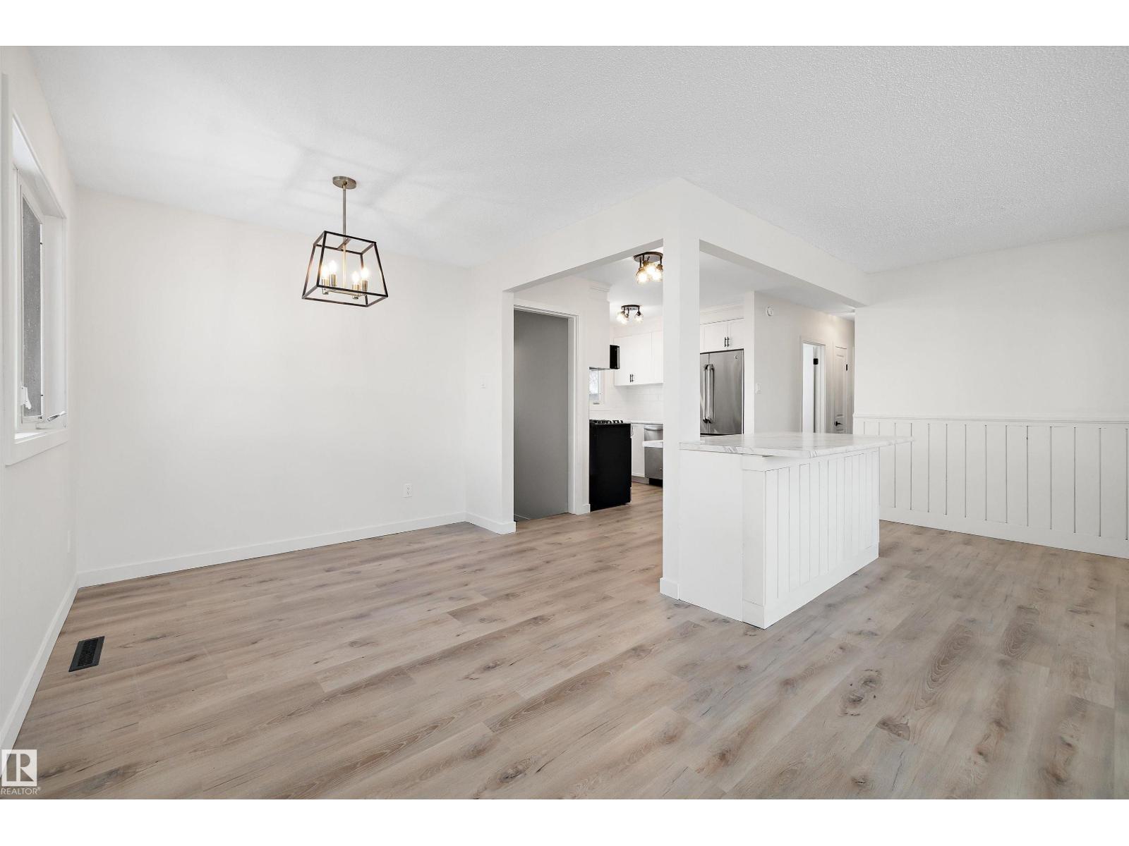 49 Sheridan Dr, St. Albert, Alberta  T8N 1N1 - Photo 12 - E4468621