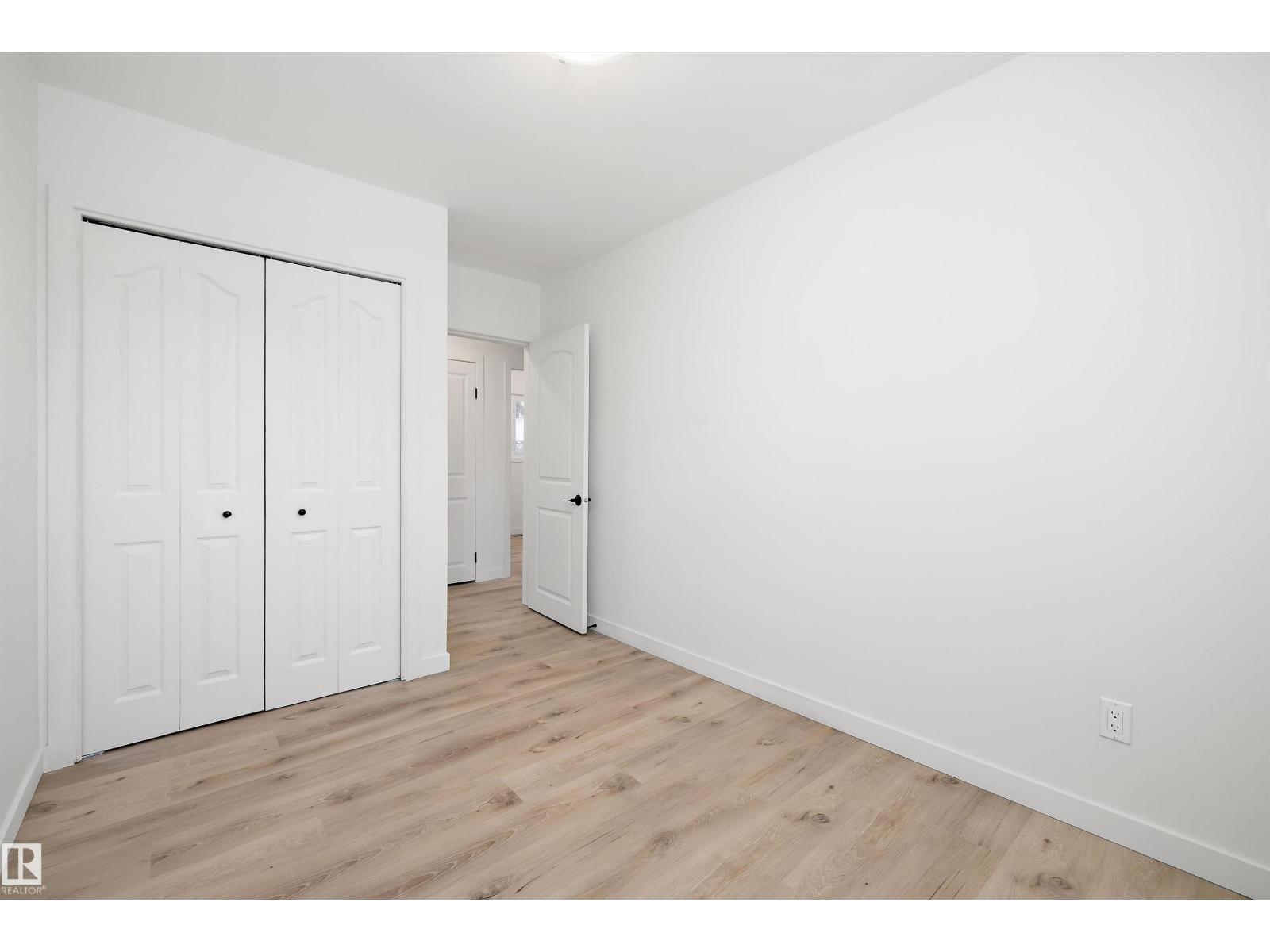 49 Sheridan Dr, St. Albert, Alberta  T8N 1N1 - Photo 24 - E4468621