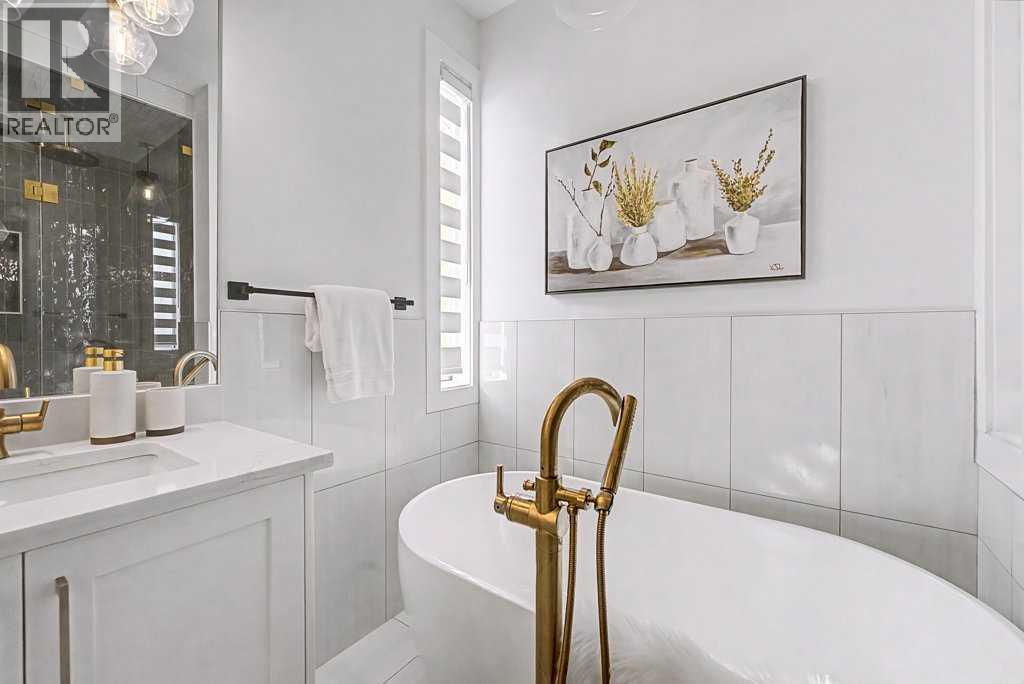 1935 43 Avenue Sw, Calgary, Alberta  T2T 2N1 - Photo 31 - A2287049