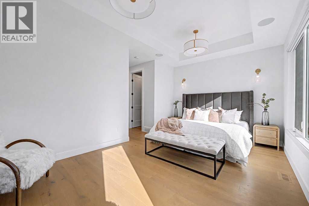 1935 43 Avenue Sw, Calgary, Alberta  T2T 2N1 - Photo 35 - A2287049