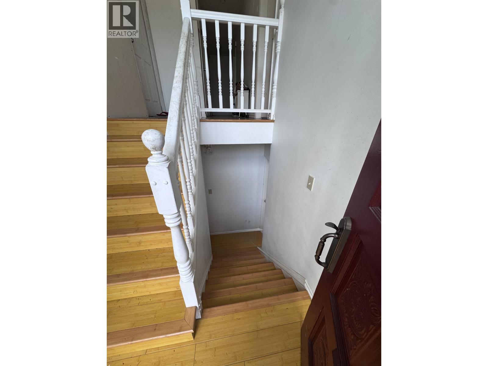 8356 Elliot Street, Vancouver, British Columbia  V5S 2P2 - Photo 13 - R3093371