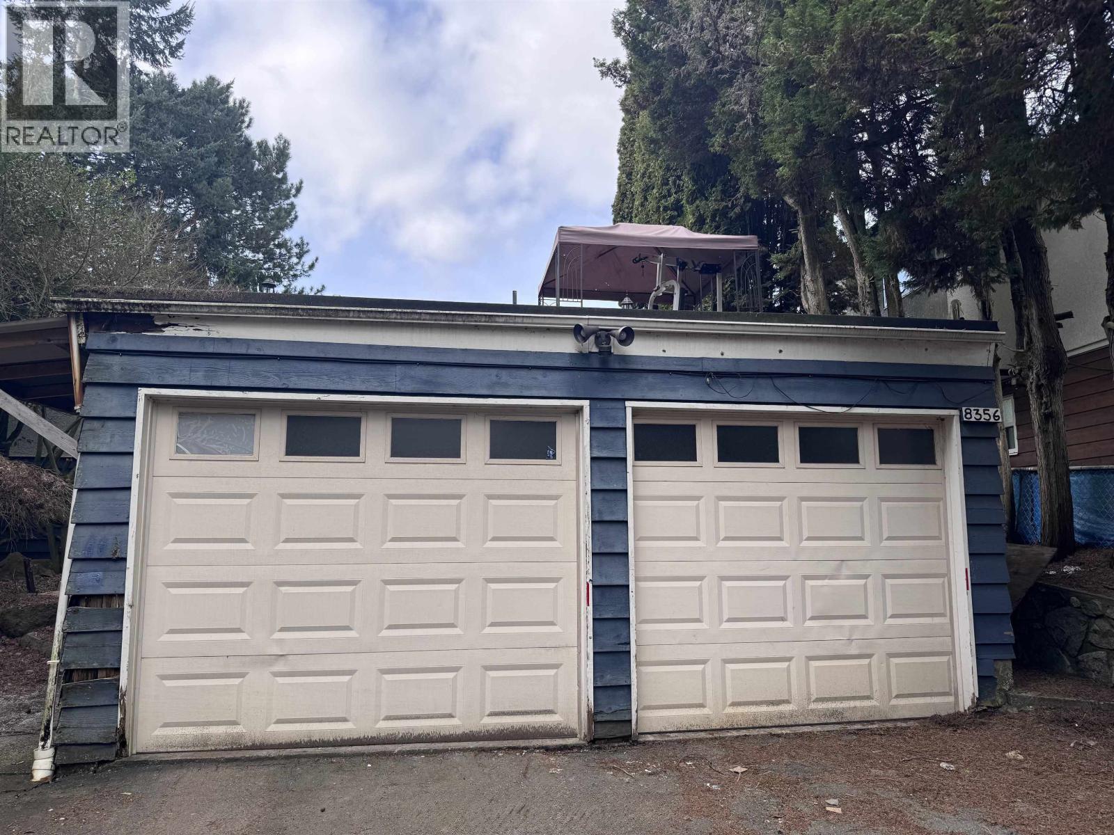 8356 Elliot Street, Vancouver, British Columbia  V5S 2P2 - Photo 14 - R3093371