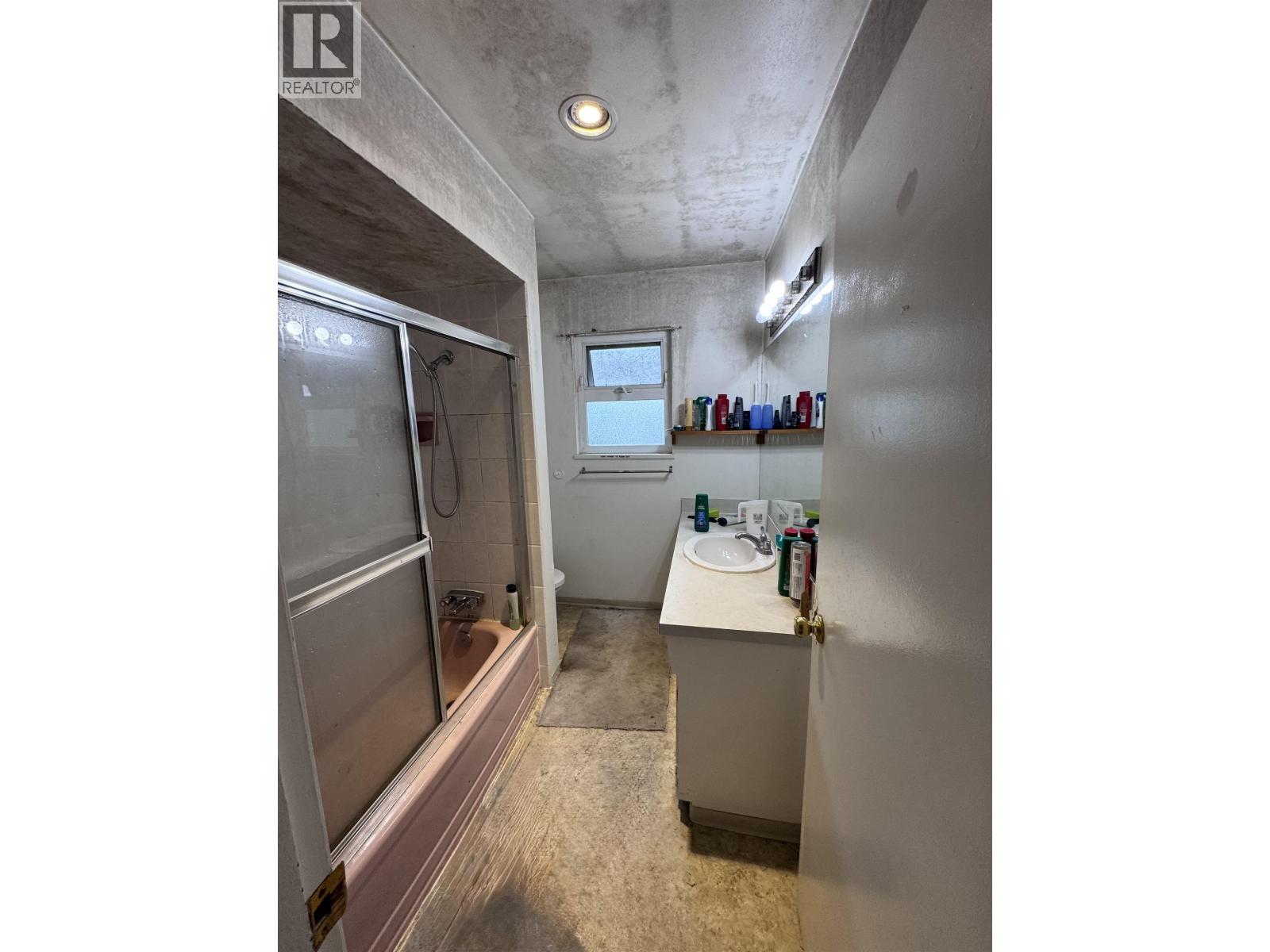 8356 Elliot Street, Vancouver, British Columbia  V5S 2P2 - Photo 7 - R3093371