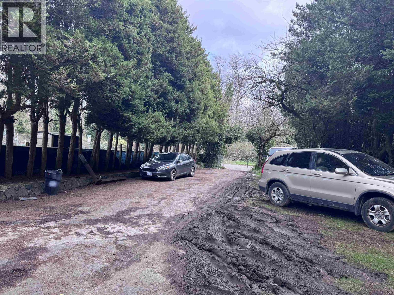 8356 Elliot Street, Vancouver, British Columbia  V5S 2P2 - Photo 18 - R3093371