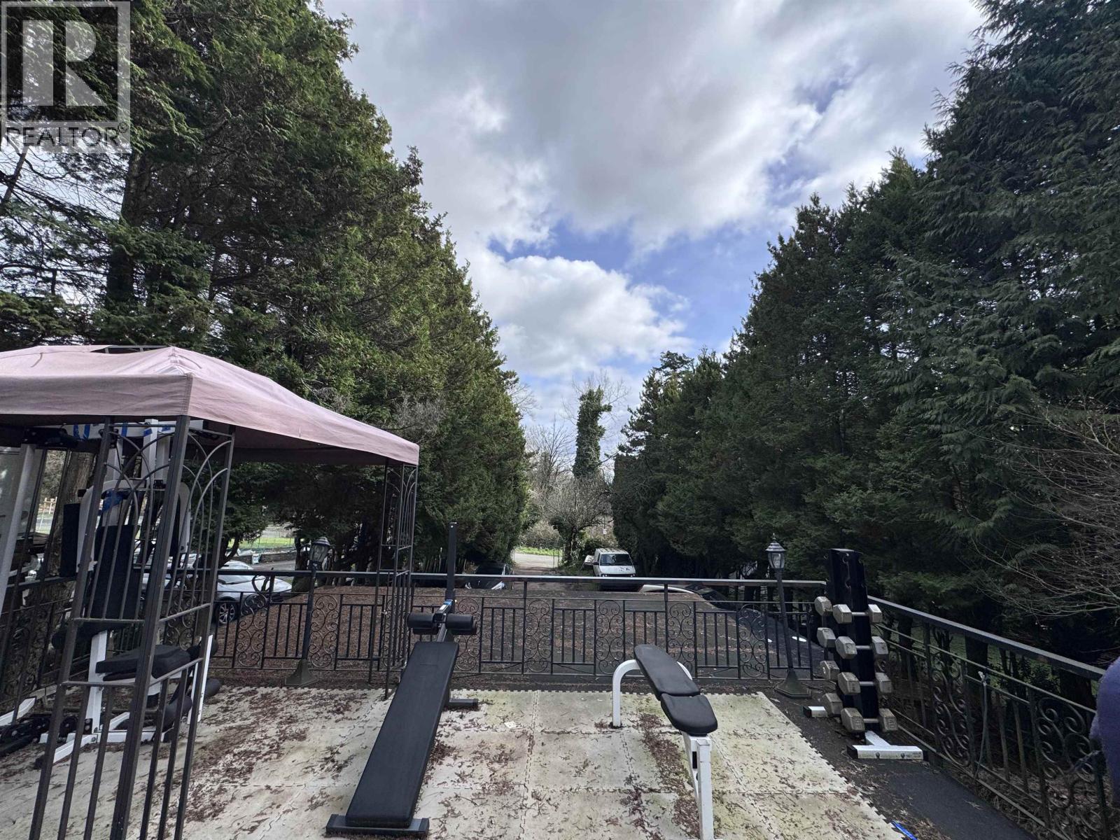 8356 Elliot Street, Vancouver, British Columbia  V5S 2P2 - Photo 15 - R3093371