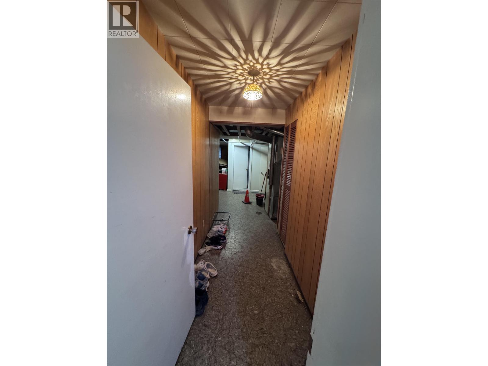 8356 Elliot Street, Vancouver, British Columbia  V5S 2P2 - Photo 8 - R3093371