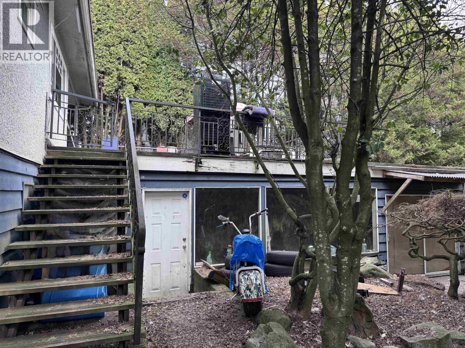 8356 Elliot Street, Vancouver, British Columbia  V5S 2P2 - Photo 16 - R3093371