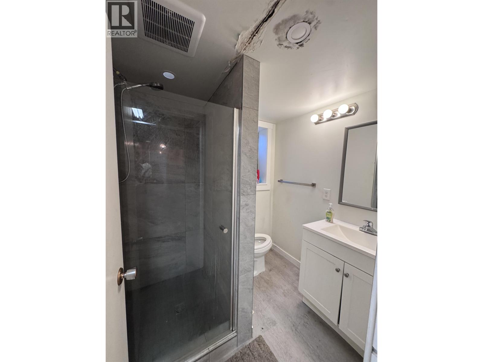 8356 Elliot Street, Vancouver, British Columbia  V5S 2P2 - Photo 6 - R3093371