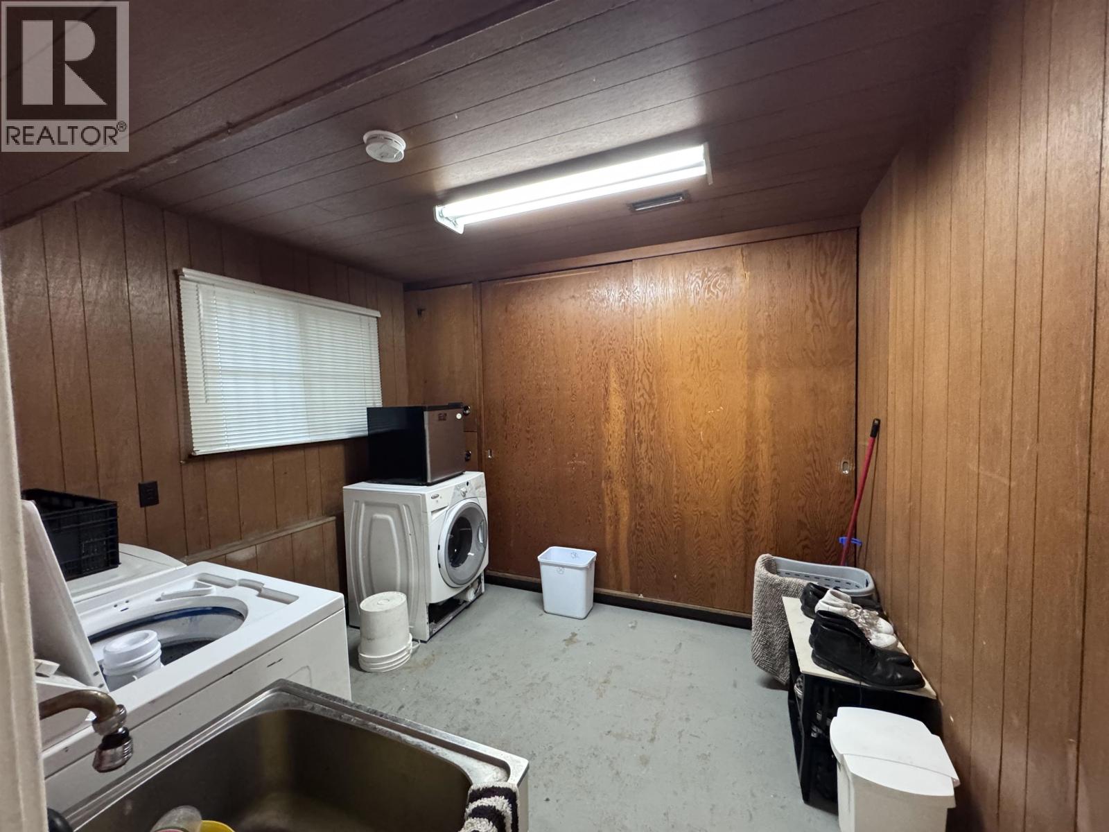 8356 Elliot Street, Vancouver, British Columbia  V5S 2P2 - Photo 10 - R3093371