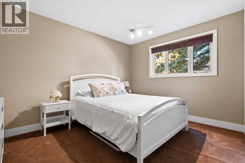 612 Willoughby Crescent Se, Calgary, Alberta  T2J 2A1 - Photo 24 - A2287236