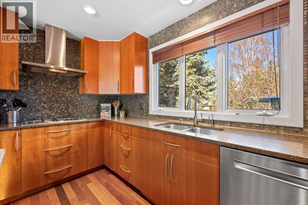 612 Willoughby Crescent Se, Calgary, Alberta  T2J 2A1 - Photo 15 - A2287236