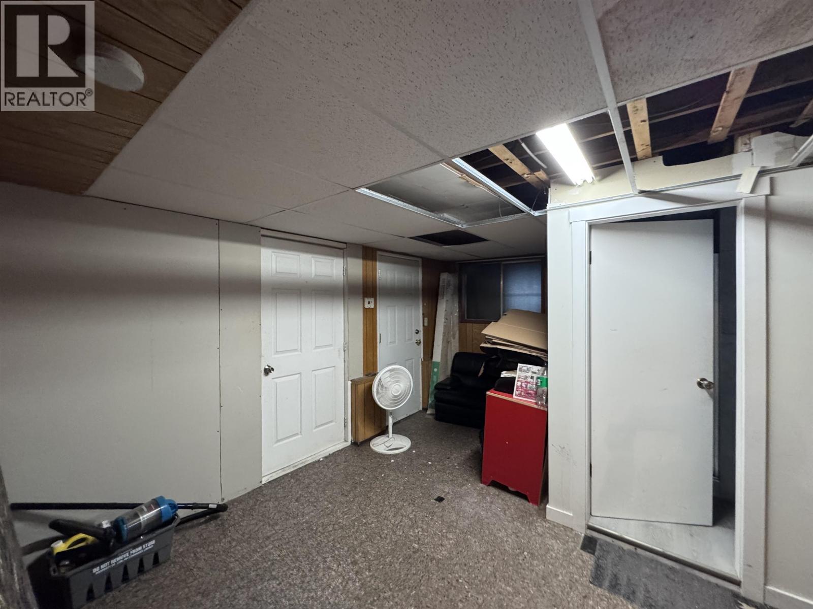 8356 Elliot Street, Vancouver, British Columbia  V5S 2P2 - Photo 9 - R3093371