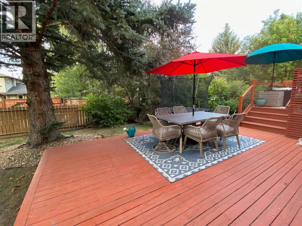 612 Willoughby Crescent Se, Calgary, Alberta  T2J 2A1 - Photo 45 - A2287236