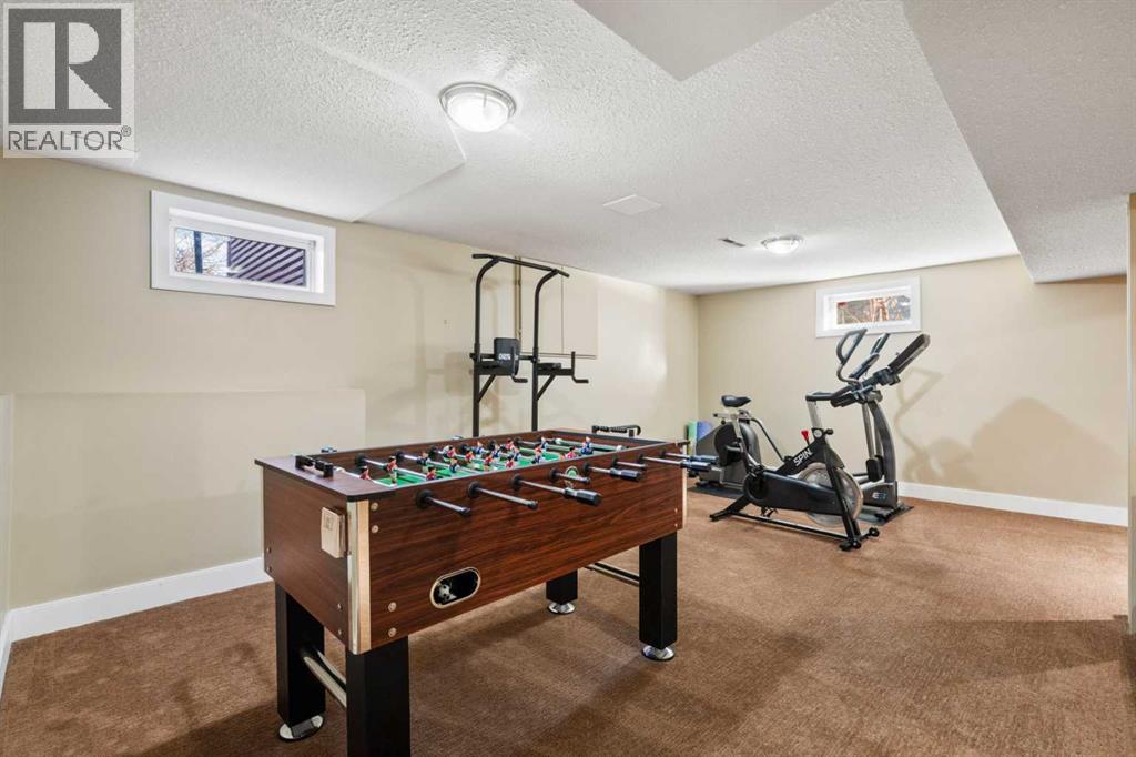 612 Willoughby Crescent Se, Calgary, Alberta  T2J 2A1 - Photo 41 - A2287236